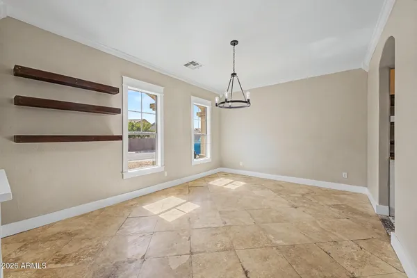 $534,000 | 9932 North 181st Avenue, Waddell, AZ 85355