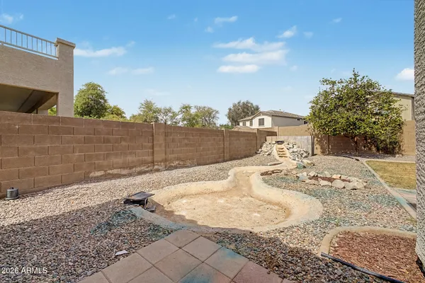 $534,000 | 9932 North 181st Avenue, Waddell, AZ 85355