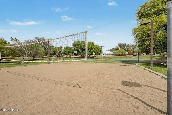 $534,000 | 9932 North 181st Avenue, Waddell, AZ 85355