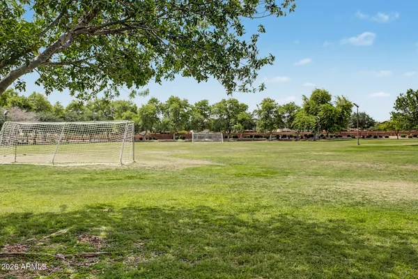 $534,000 | 9932 North 181st Avenue, Waddell, AZ 85355