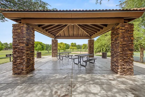 $534,000 | 9932 North 181st Avenue, Waddell, AZ 85355