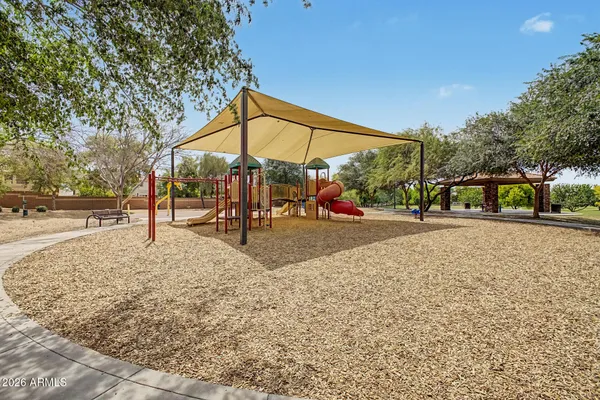 $534,000 | 9932 North 181st Avenue, Waddell, AZ 85355