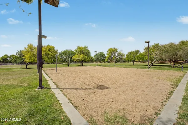 $534,000 | 9932 North 181st Avenue, Waddell, AZ 85355
