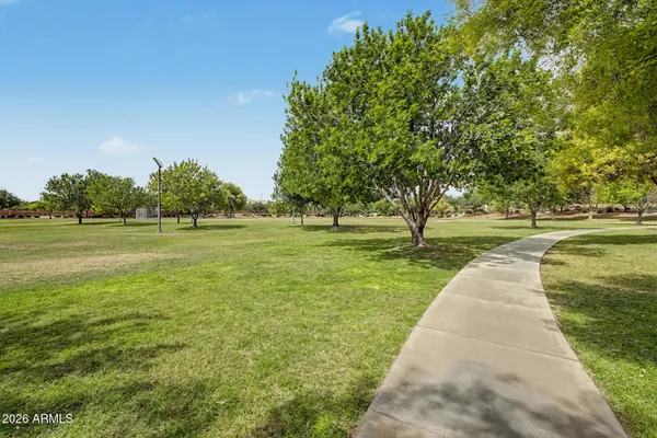 $534,000 | 9932 North 181st Avenue, Waddell, AZ 85355