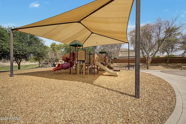 $534,000 | 9932 North 181st Avenue, Waddell, AZ 85355