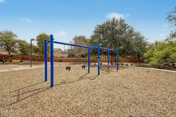 $534,000 | 9932 North 181st Avenue, Waddell, AZ 85355