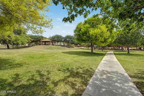 $534,000 | 9932 North 181st Avenue, Waddell, AZ 85355