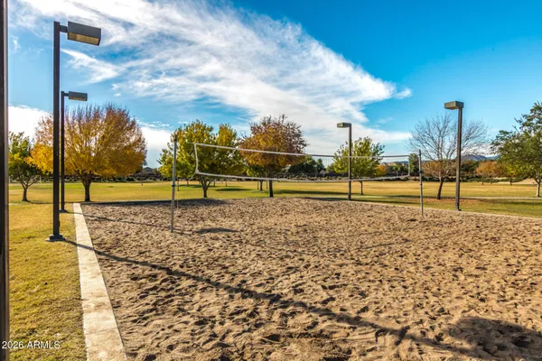 $534,000 | 9932 North 181st Avenue, Waddell, AZ 85355