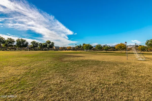 $534,000 | 9932 North 181st Avenue, Waddell, AZ 85355