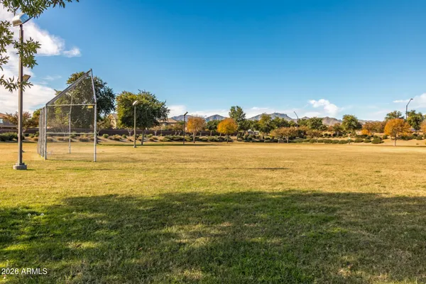 $534,000 | 9932 North 181st Avenue, Waddell, AZ 85355