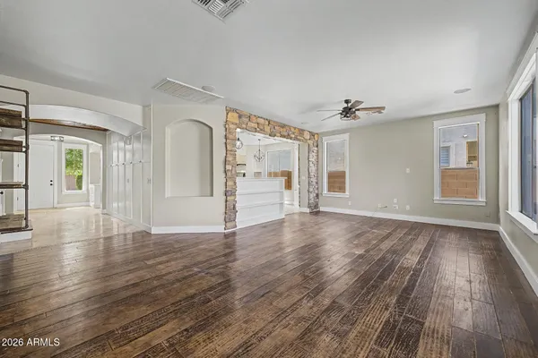 $534,000 | 9932 North 181st Avenue, Waddell, AZ 85355