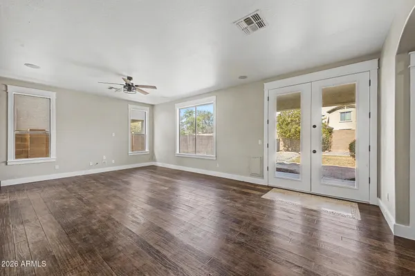 $534,000 | 9932 North 181st Avenue, Waddell, AZ 85355