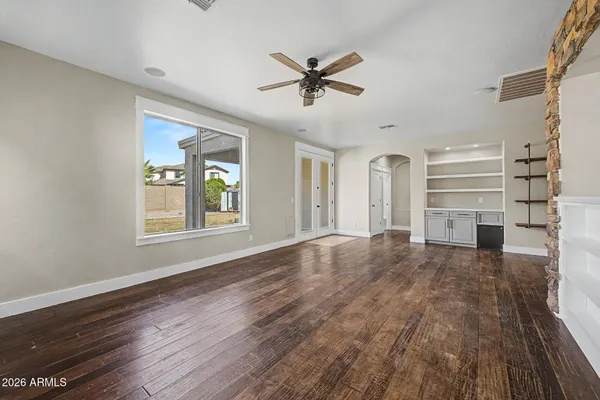 $534,000 | 9932 North 181st Avenue, Waddell, AZ 85355