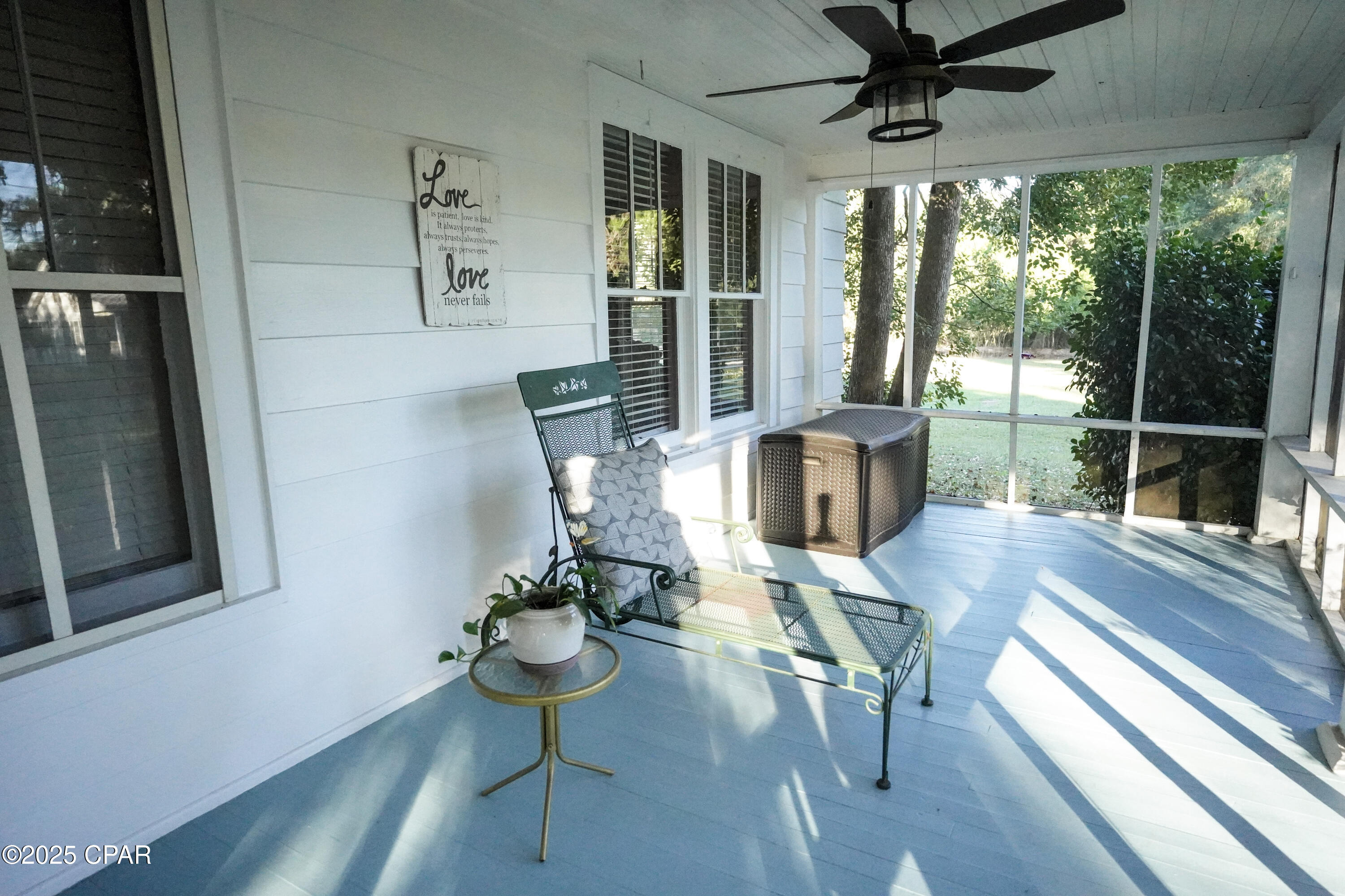 5138 Fort Road Greenwood, FL 32443 - Photo 16 of 68
