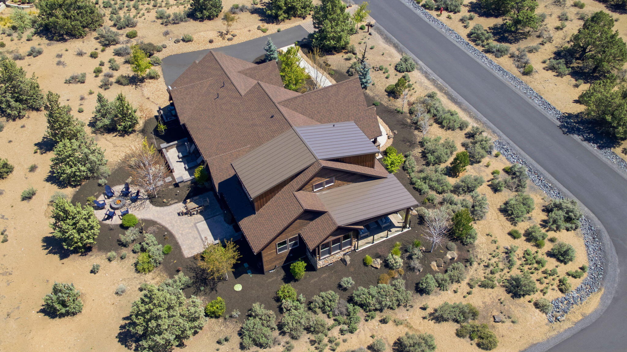 15722 South W Brasada Ranch Road Powell Butte, OR 97753 - Photo 47 of 56 46-web-or-mls-DJI_0408