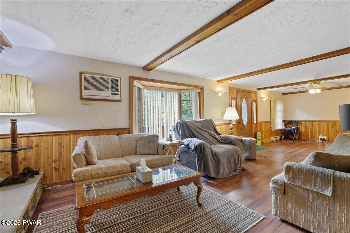 20 Kensington Road Hawley, PA 18428 - Photo 7 of 43