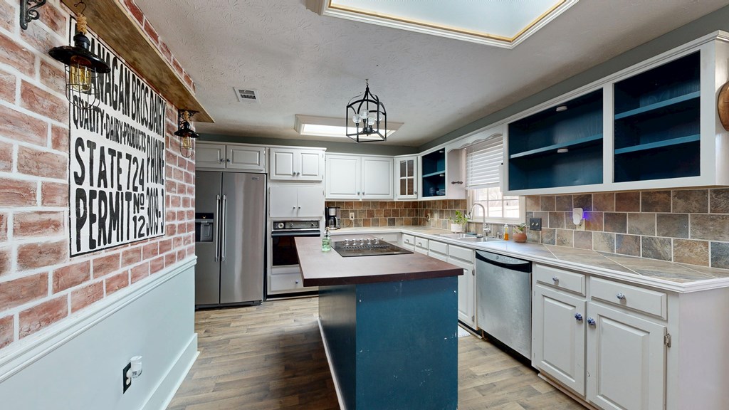 2978 Barbara Road Columbus, GA 31907 - Photo 22 of 54 Gallery Image 22