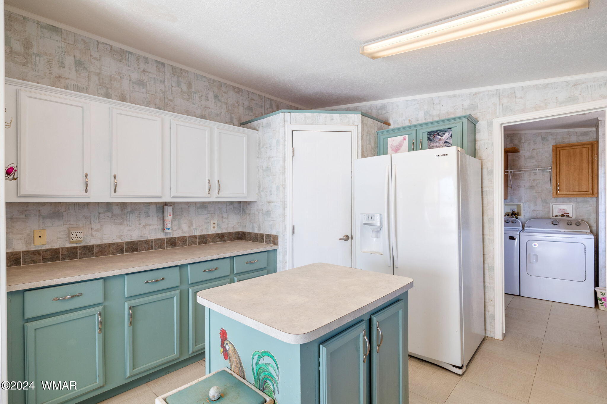 4535 Springer Circle Snowflake, AZ 85937 - Photo 11 of 33
