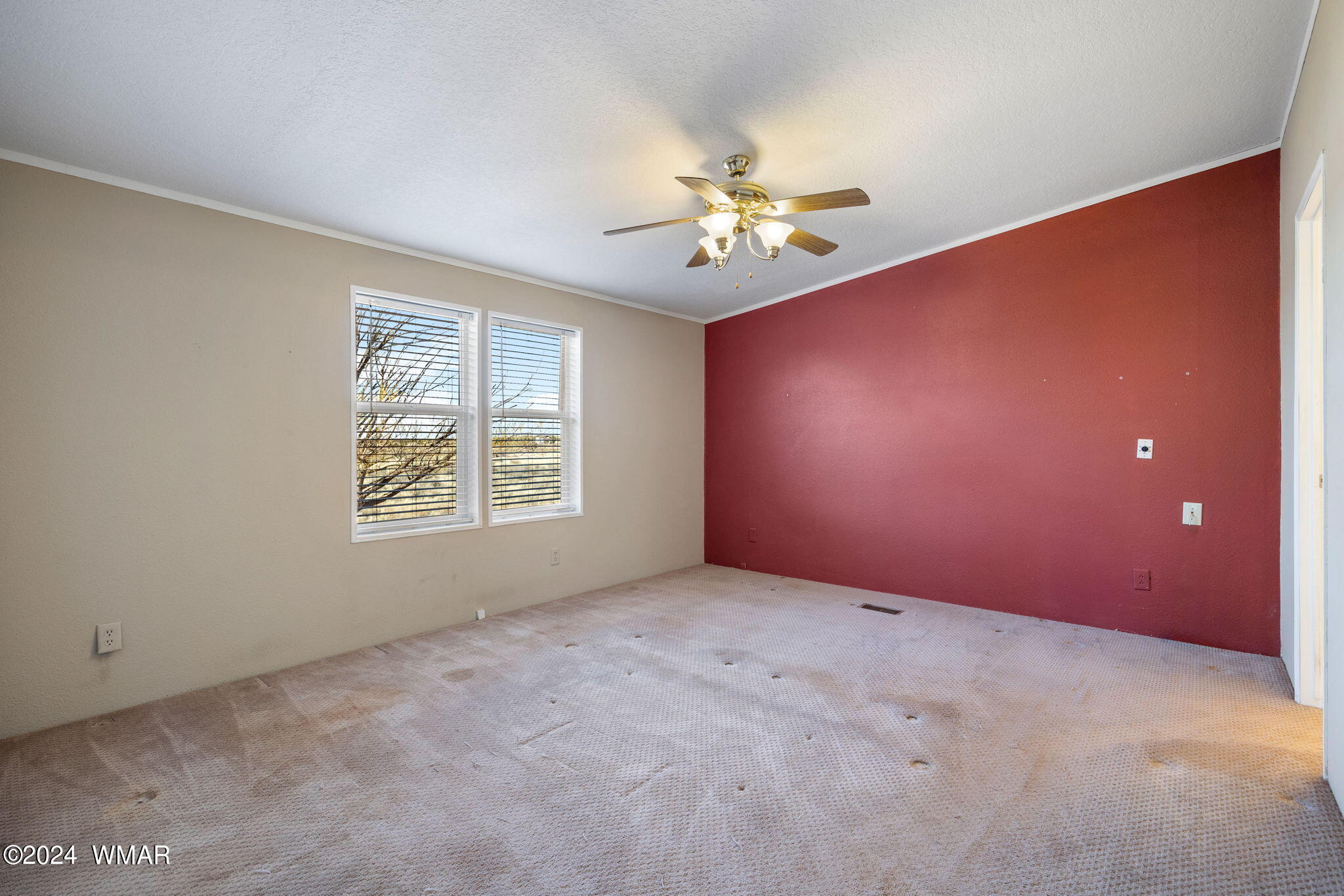 4535 Springer Circle Snowflake, AZ 85937 - Photo 12 of 33