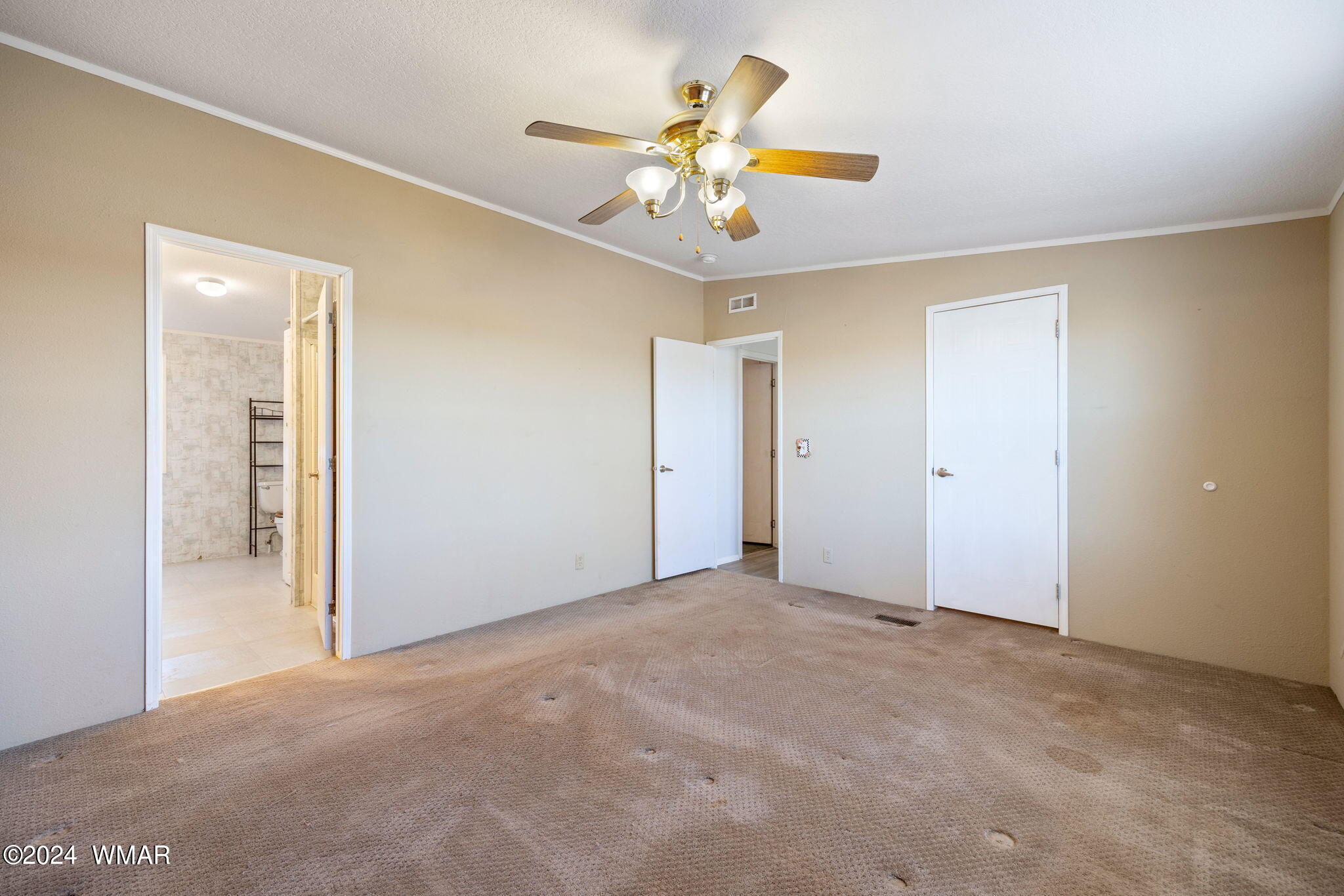 4535 Springer Circle Snowflake, AZ 85937 - Photo 13 of 33