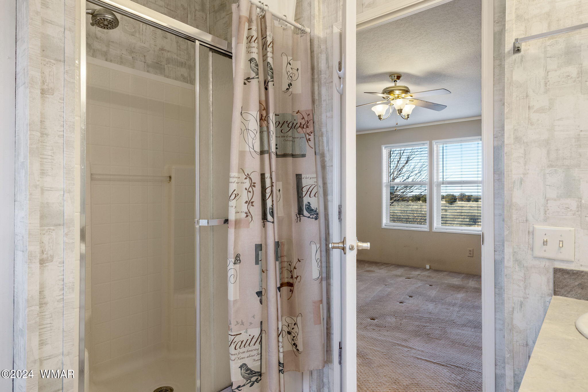4535 Springer Circle Snowflake, AZ 85937 - Photo 16 of 33