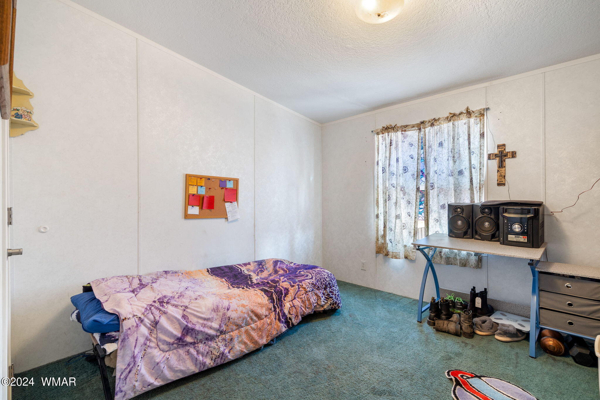 4535 Springer Circle Snowflake, AZ 85937 - Photo 17 of 33