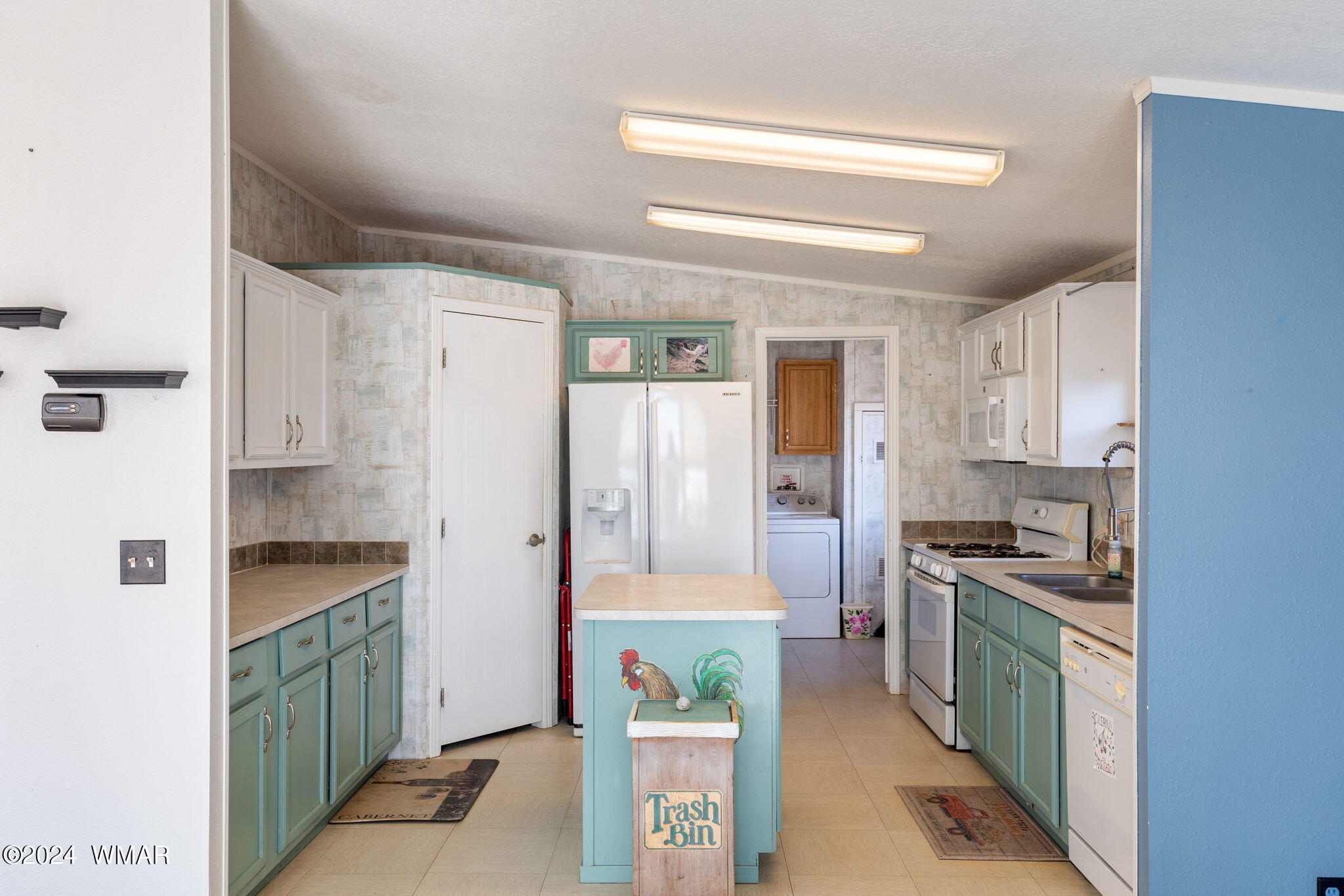 4535 Springer Circle Snowflake, AZ 85937 - Photo 3 of 33