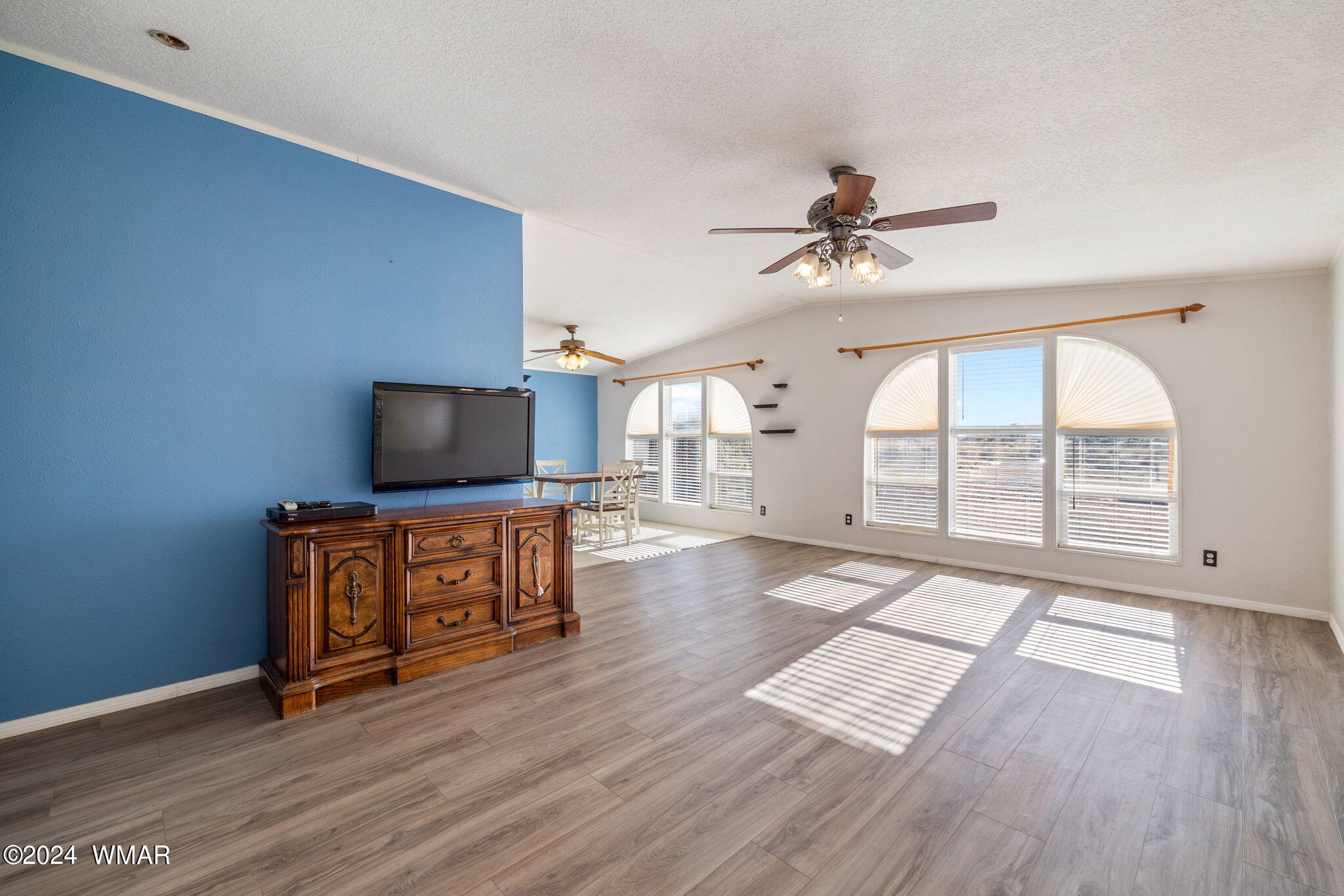 4535 Springer Circle Snowflake, AZ 85937 - Photo 4 of 33