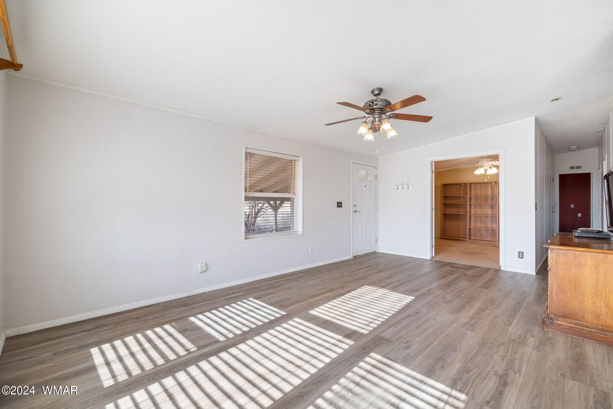 4535 Springer Circle Snowflake, AZ 85937 - Photo 7 of 33