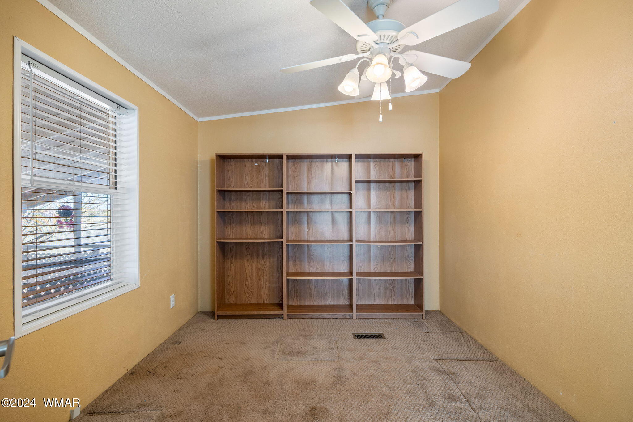 4535 Springer Circle Snowflake, AZ 85937 - Photo 8 of 33
