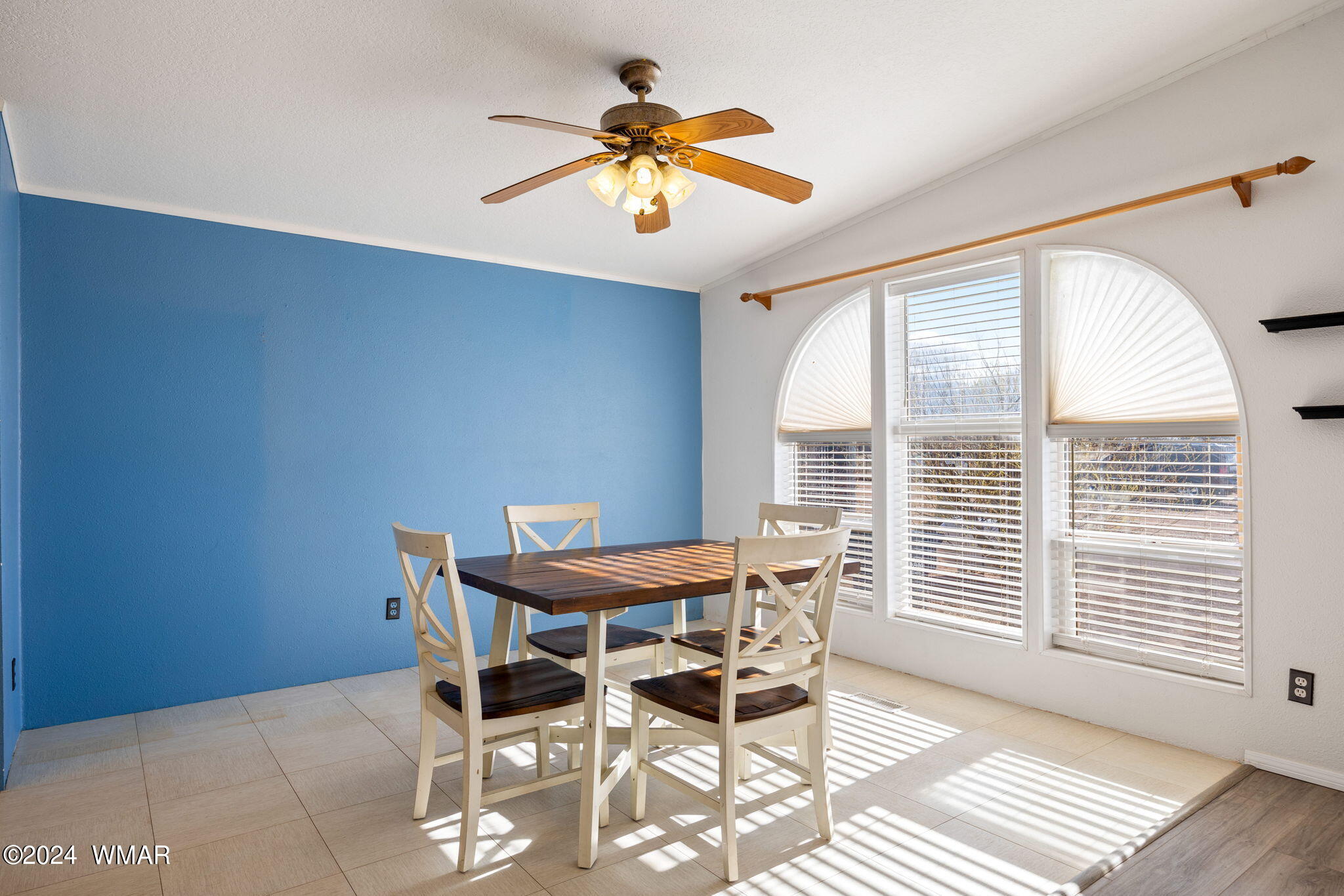 4535 Springer Circle Snowflake, AZ 85937 - Photo 9 of 33