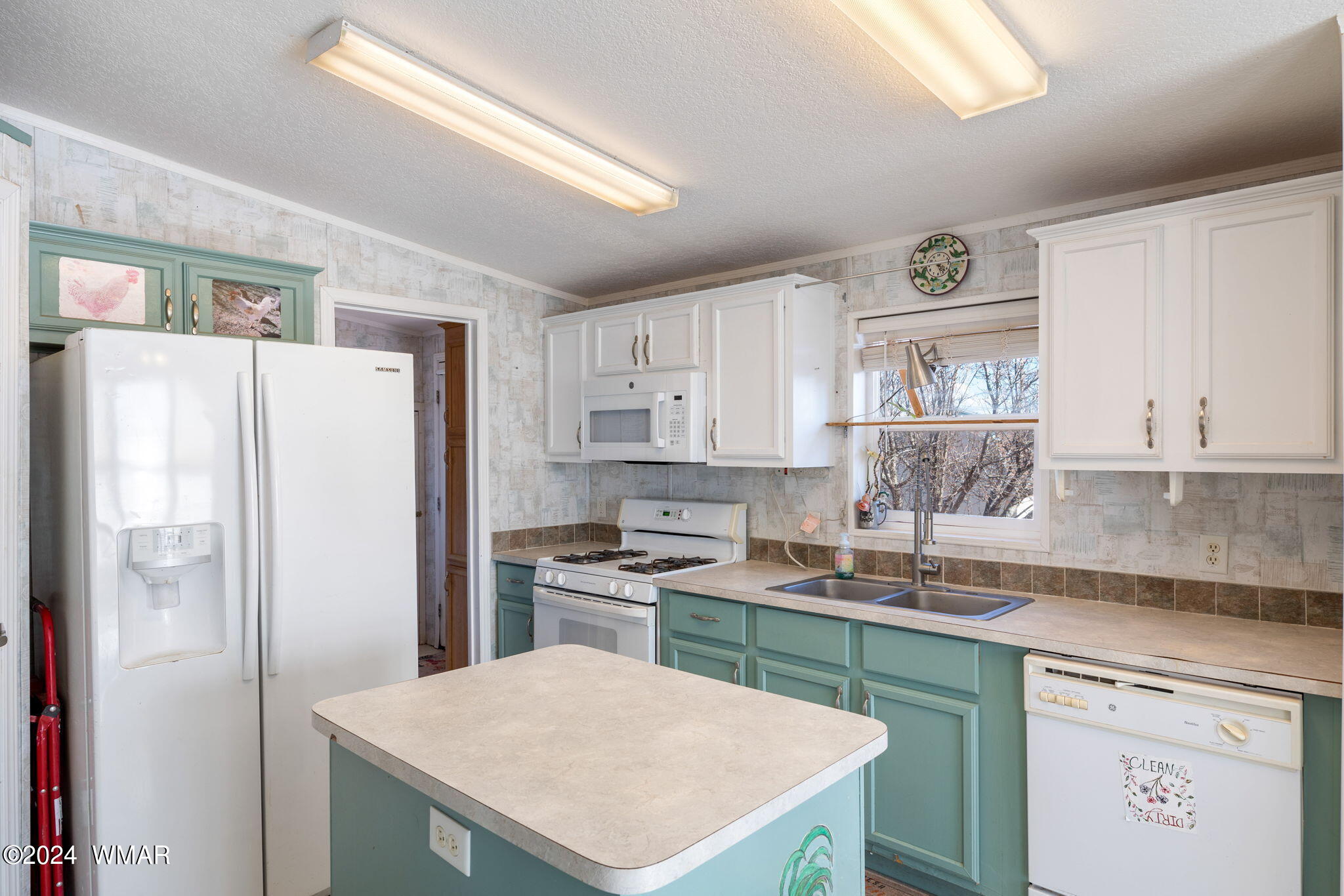 4535 Springer Circle Snowflake, AZ 85937 - Photo 10 of 33