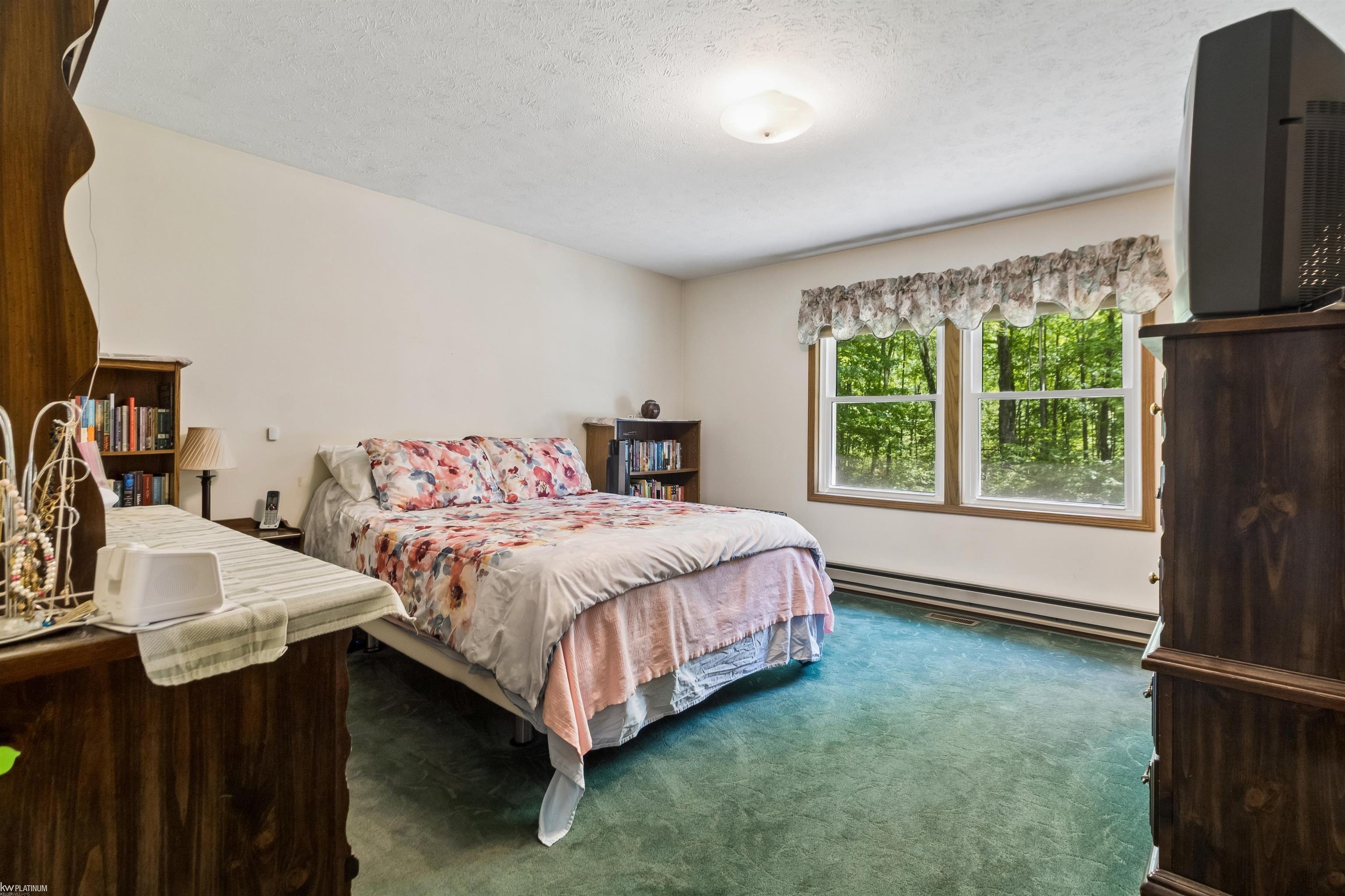 3750 Mc Lain Road North Street, MI 48049 - Photo 10 of 31