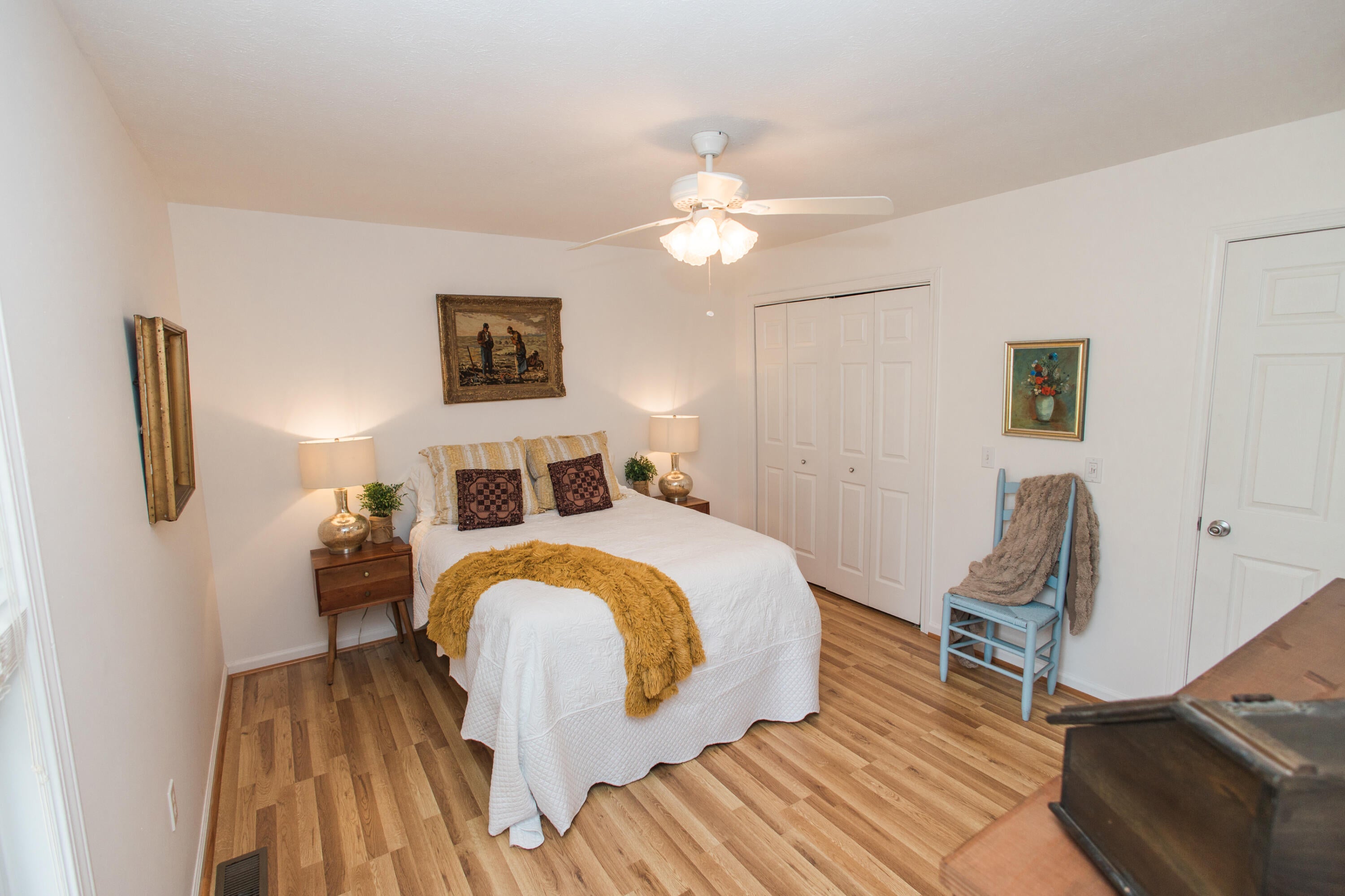 191 Front Street Renick, WV 24966 - Photo 80 of 106 Gallery Image 80