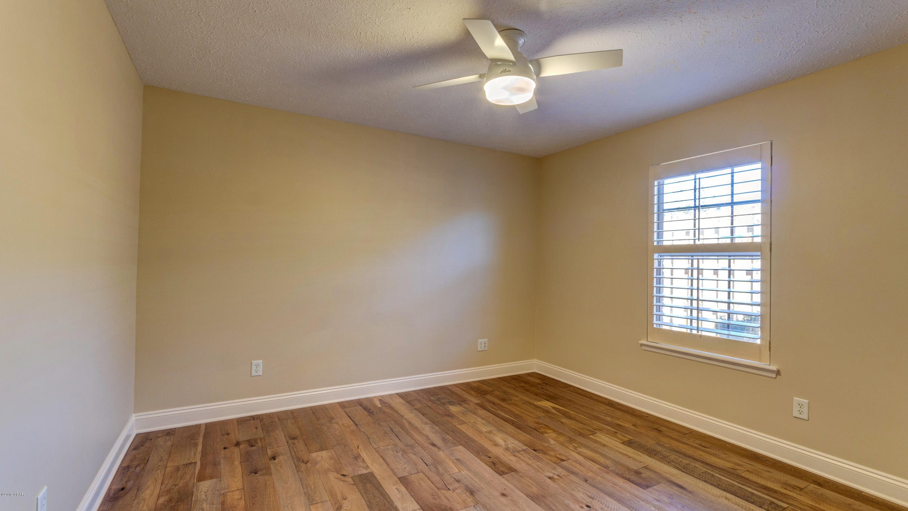1212 Huntington Ridge Road Lynn Haven, FL 32444 - Photo 35 of 55 Gallery Image 35