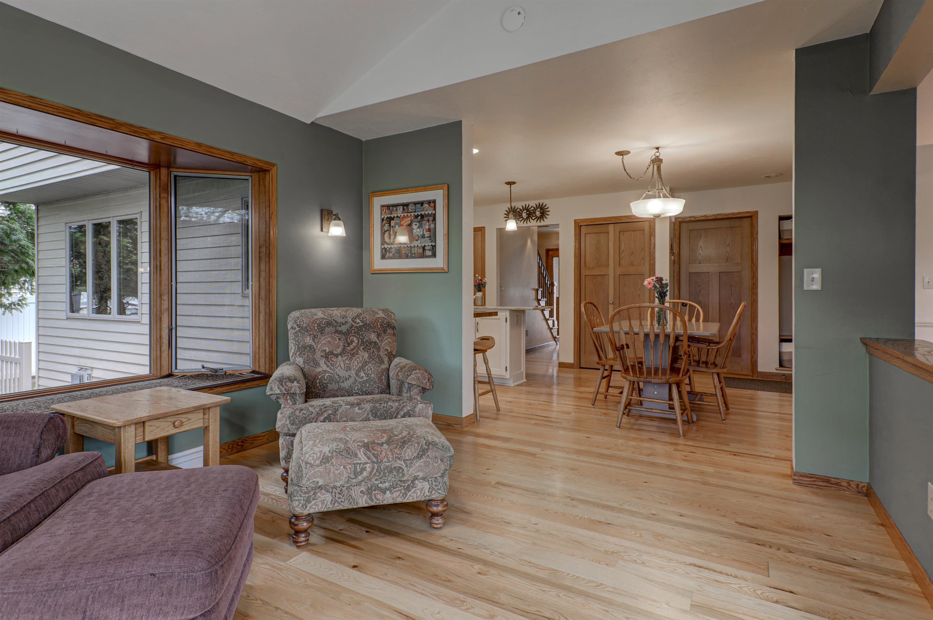 3401 North Rankin Street Appleton, WI 54911 - Photo 24 of 65