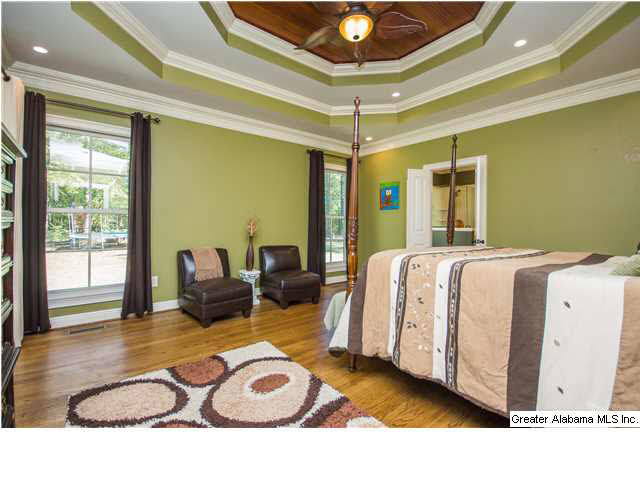 78 Marigold Road Shelby, AL 35143 - Photo 15 of 32