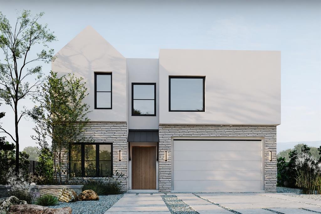 6632 Lockheed Avenue Dallas, TX 75209 - Photo 1 of 12