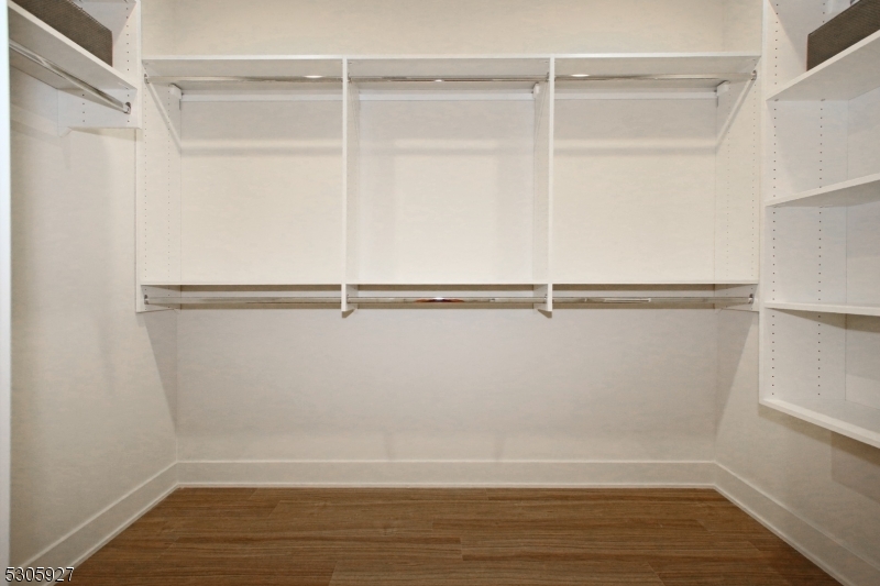 30 Court Street Morristown, NJ 07960 - Photo 7 of 28 a view of a room with wooden floor