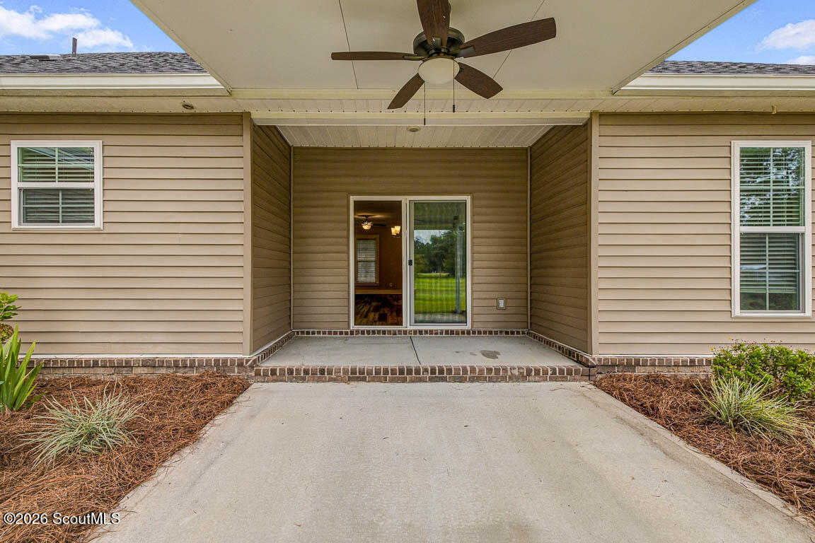 157 Common Way Jesup, GA 31545 - Photo 33 of 42 157common-42