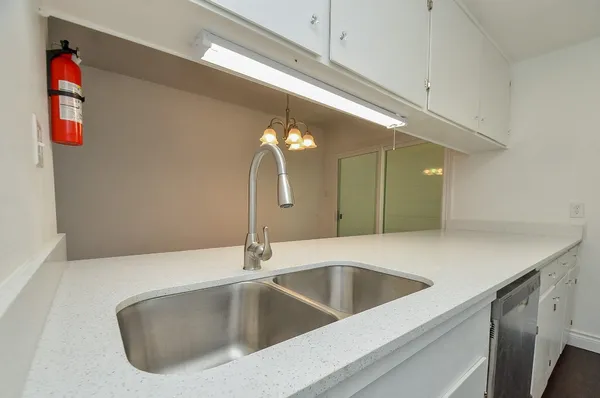 $1,450 | 8810 Ilona Lane, Unit 4, Houston, TX 77025