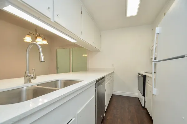 $1,450 | 8810 Ilona Lane, Unit 4, Houston, TX 77025