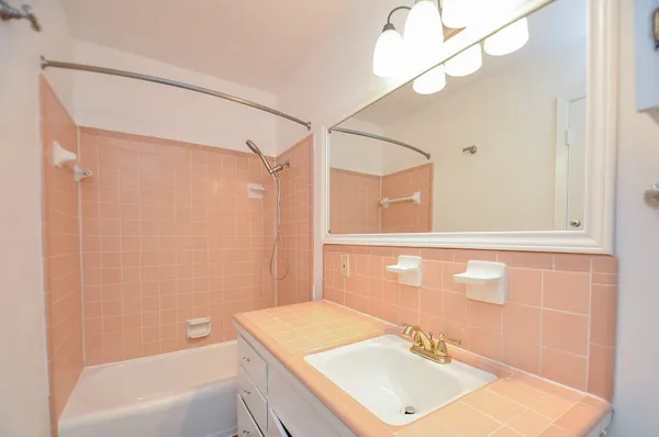 $1,450 | 8810 Ilona Lane, Unit 4, Houston, TX 77025