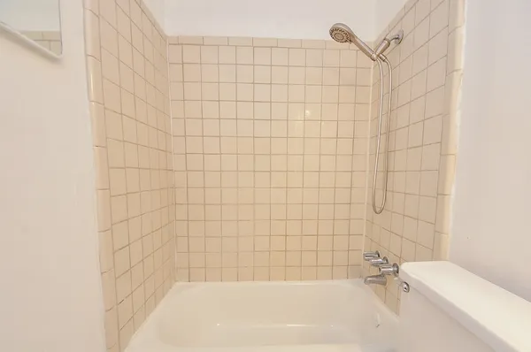 $1,450 | 8810 Ilona Lane, Unit 4, Houston, TX 77025