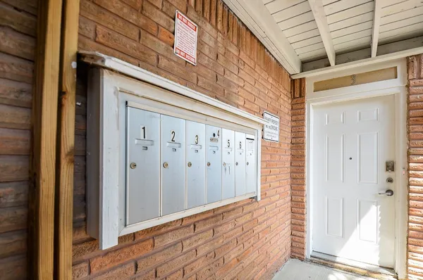 $1,450 | 8810 Ilona Lane, Unit 4, Houston, TX 77025