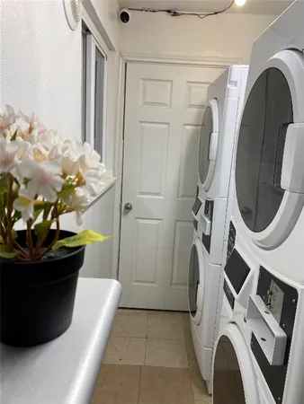 $1,450 | 8810 Ilona Lane, Unit 4, Houston, TX 77025