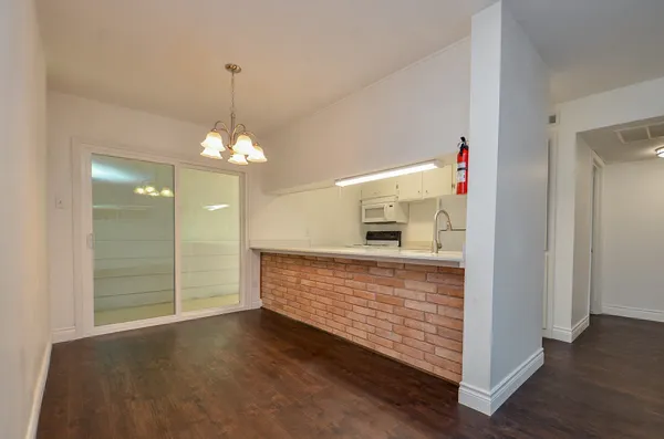 $1,450 | 8810 Ilona Lane, Unit 4, Houston, TX 77025