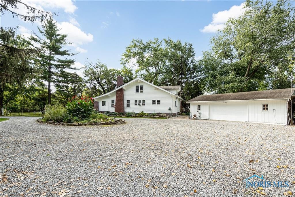 10040 South River Road Waterville, OH 43566 - Photo 31 of 50 Gallery Image 31