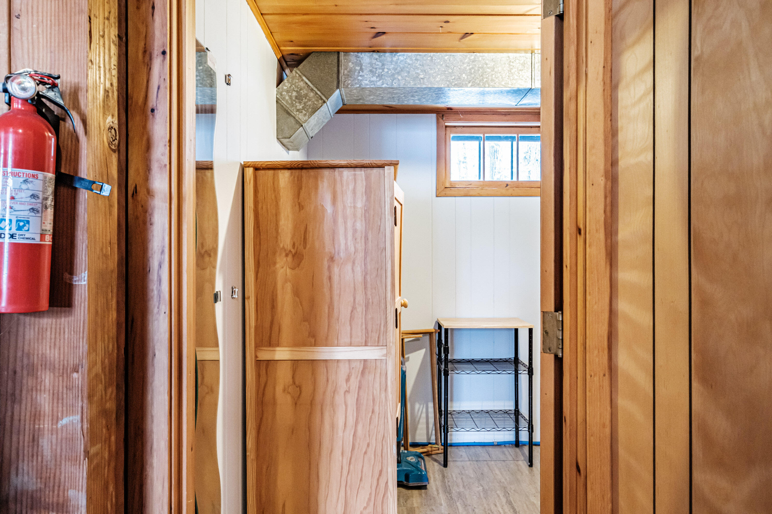 45 Viking Village Road Newry, ME 04261 - Photo 17 of 65