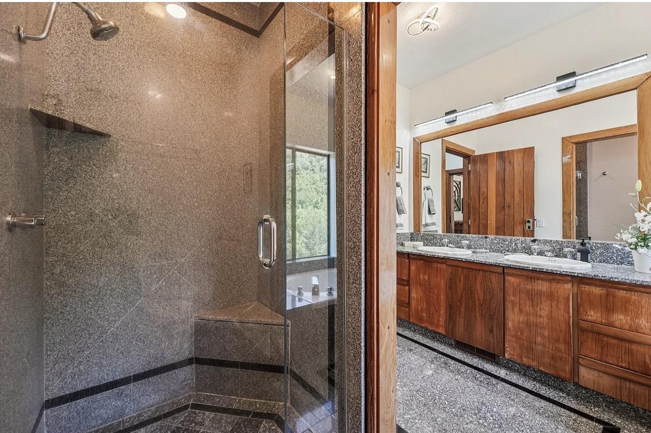 16012 Flintlock Road Cupertino, CA 95014 - Photo 27 of 62